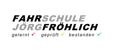 Wird zu Fahrschule Berges GmbH